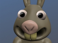 bunny_excited