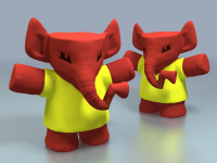 elephant_render